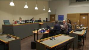 Yle Uutiset Keski-Suomi: Yle Uutiset Keski-Suomi 19-01-2018 Klo 17-06: 19.01.2018 16.28