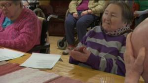 Yle Uutiset Itä-Suomi: Yle Uutiset Itä-Suomi 19-01-2018 Klo 17-06: 19.01.2018 16.28