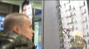 Yle Uutiset Pohjois-Suomi: Yle Uutiset Pohjois-Suomi 19-01-2018 Klo 17-06: 19.01.2018 16.32