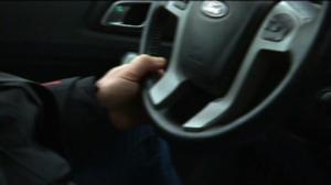 Yle Uutiset Pohjanmaa: Yle Uutiset Pohjanmaa 19-01-2018 Klo 17-06: 19.01.2018 16.48