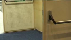 Yle Uutiset Pirkanmaa: Yle Uutiset Pirkanmaa 19-01-2018 Klo 17-06: 19.01.2018 16.52