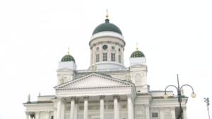 Yle Uutiset Uusimaa: Yle Uutiset Uusimaa 19-01-2018 klo 17-06: 19.01.2018 17.27