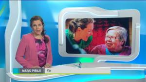 Yle Uutiset Itä-Suomi: Yle Uutiset Itä-Suomi 19-01-2018 Klo 18-22: 19.01.2018 17.38