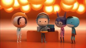 Mitä ihmettä? (S): 19.01.2018 18.00