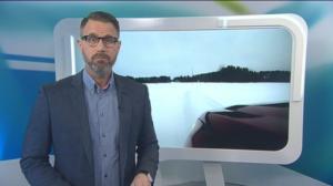 Yle Uutiset Uutis-Suomi: Yle Uutiset Uutis-Suomi 19-01-2018: 19.01.2018 18.43