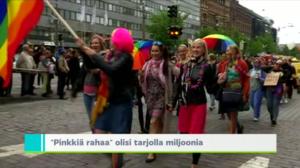 Yle Uutiset Uusimaa: Yle Uutiset Uusimaa 19-01-2018 klo 18-22: 19.01.2018 19.10