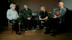 Suomihittien näkymättömät duunarit: 20.01.2018 00.01