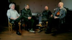 Suomihittien näkymättömät duunarit: 20.01.2018 00.01