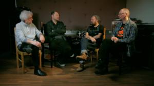 Suomihittien näkymättömät duunarit: 20.01.2018 00.01