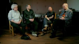 Suomihittien näkymättömät duunarit: 20.01.2018 00.01