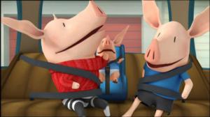 Olivia (S): 20.01.2018 07.03