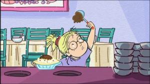 Martta puhuu (S): 20.01.2018 07.27