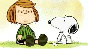 Tenavat (S): 20.01.2018 09.35