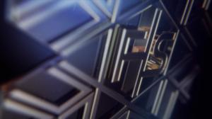 Lentomäen MM: Karsintakilpailu 19.1.: 20.01.2018 12.00