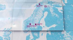 Hiihdon Ski Classics: La Diagonela: 20.01.2018 22.00