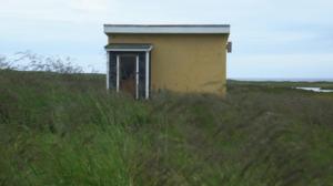 Norjan salaiset huoneet: 21.01.2018 19.20