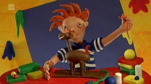 Nimipäiväonnittelu: 22.1.: 22.01.2018 06.52