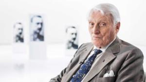 Itse asiassa kuultuna: Heikki A. Reenpää: 22.01.2018 12.00