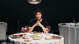 Tiededokumentti: Aivot: 22.01.2018 15.35