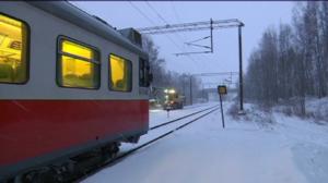 Yle Uutiset Kaakkois-Suomi: Yle Uutiset Kaakkois-Suomi 22-01-2018 Klo 17-06: 22.01.2018 16.20