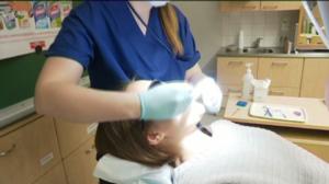 Yle Uutiset Pohjanmaa: Yle Uutiset Pohjanmaa 22-01-2018 Klo 17-06: 22.01.2018 16.27