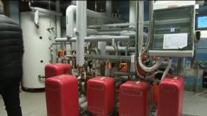 Yle Uutiset Lounais-Suomi: Yle Uutiset Lounais-Suomi 22-01-2018 Klo 17-06: 22.01.2018 16.39