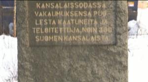 Yle Uutiset Häme: Yle Uutiset Häme 22-01-2018 klo 17-06: 22.01.2018 16.42