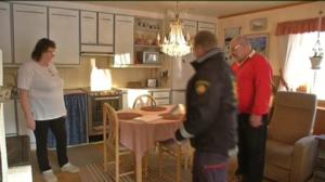 Yle Uutiset Itä-Suomi: Yle Uutiset Itä-Suomi 22-01-2018 Klo 17-06: 22.01.2018 16.47