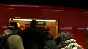 Yle Uutiset Uusimaa: Yle Uutiset Uusimaa 22-01-2018 klo 17-06: 22.01.2018 17.28