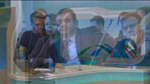 Yle Uutiset Pirkanmaa: Yle Uutiset Pirkanmaa 22-01-2018 Klo 18-22: 22.01.2018 17.44