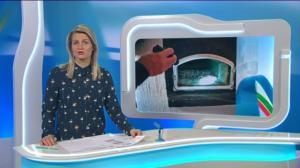 Yle Uutiset Itä-Suomi: Yle Uutiset Itä-Suomi 22-01-2018 Klo 18-22: 22.01.2018 17.58
