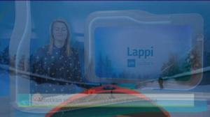 Yle Uutiset Lappi: Yle Uutiset Lappi 22-01-2018 Klo 18-22: 22.01.2018 18.16