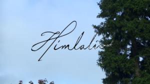 Taivaallista menoa: 22.01.2018 18.30