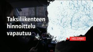 Yle Uutiset Uutis-Suomi: Yle Uutiset Uutis-Suomi 22-01-2018: 22.01.2018 18.54