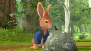 Petteri Kaniini (S): 23.01.2018 08.08