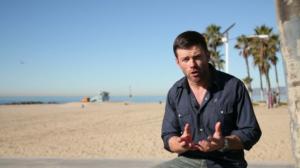 Kohteessa: Erikoisjakso: 23.01.2018 10.00