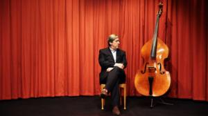 Taiteen maantiede: Skandinavia: 23.01.2018 13.15