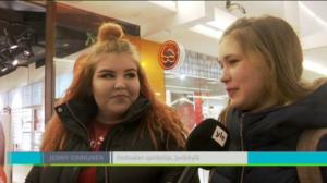 Yle Uutiset Keski-Suomi: Yle Uutiset Keski-Suomi 23-01-2018 Klo 17-06: 23.01.2018 16.34