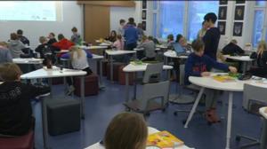 Yle Uutiset Häme: Yle Uutiset Häme 23-01-2018 klo 17-06: 23.01.2018 16.33