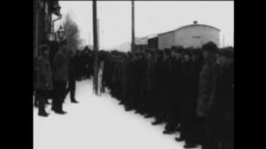 Yle Uutiset Itä-Suomi: Yle Uutiset Itä-Suomi 23-01-2018 Klo 17-06: 23.01.2018 16.37