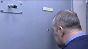 Yle Uutiset Pohjois-Suomi: Yle Uutiset Pohjois-Suomi 23-01-2018 Klo 17-06: 23.01.2018 16.41