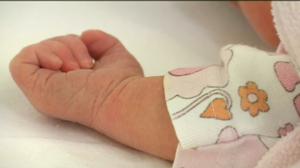 Yle Uutiset Lappi: Yle Uutiset Lappi 23-01-2018 Klo 17-06: 23.01.2018 16.41