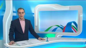 Yle Uutiset Kaakkois-Suomi: Yle Uutiset Kaakkois-Suomi 23-01-2018 Klo 18-22: 23.01.2018 17.27