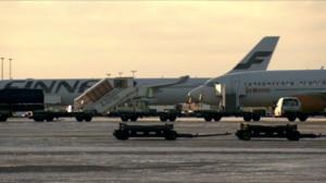 Yle Uutiset Uusimaa: Yle Uutiset Uusimaa 23-01-2018 klo 17-06: 23.01.2018 17.31