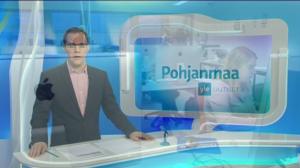 Yle Uutiset Pohjanmaa: Yle Uutiset Pohjanmaa 23-01-2018 Klo 18-22: 23.01.2018 17.35