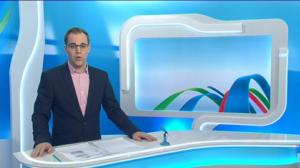 Yle Uutiset Itä-Suomi: Yle Uutiset Itä-Suomi 23-01-2018 Klo 18-22: 23.01.2018 17.56