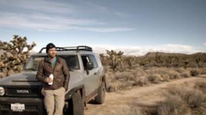 Kohteessa: Nevada: 24.01.2018 10.00