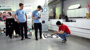 Yle Uutisluokka Triplet: Talousasiantuntijat ovat huolissaan nuorten tulevaisuudesta: 24.01.2018 11.45