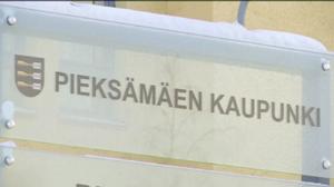 Yle Uutiset Itä-Suomi: Yle Uutiset Itä-Suomi 24-01-2018 Klo 17-06: 24.01.2018 16.28