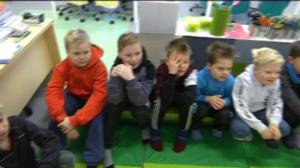 Yle Uutiset Häme: Yle Uutiset Häme 24-01-2018 klo 17-06: 24.01.2018 16.30